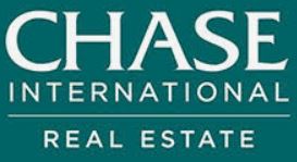 Chase International
