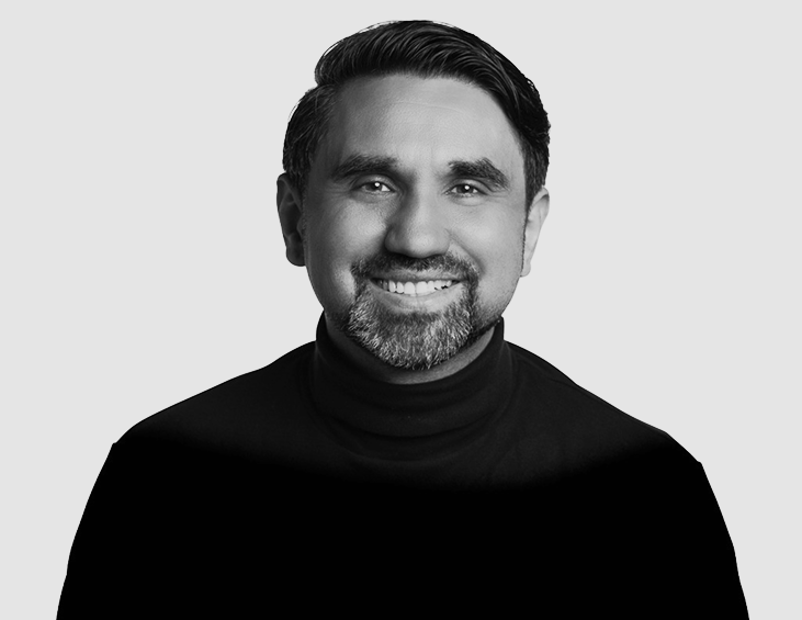 Murat Gocmen - Lake Tahoe Realtor