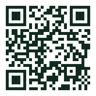 Scan to download the Real Estate Tahoe app