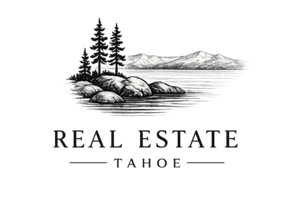 Real Estate Tahoe
