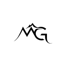 Real Estate Tahoe - Murat Gocmen