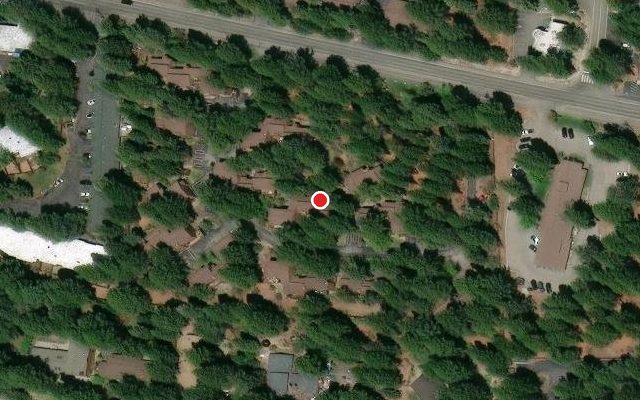 875 Southwood Boulevard #15
