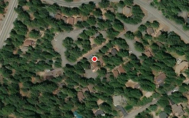 599 Crest Lane #31