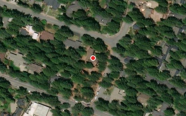 889 Freel's Peack Dr