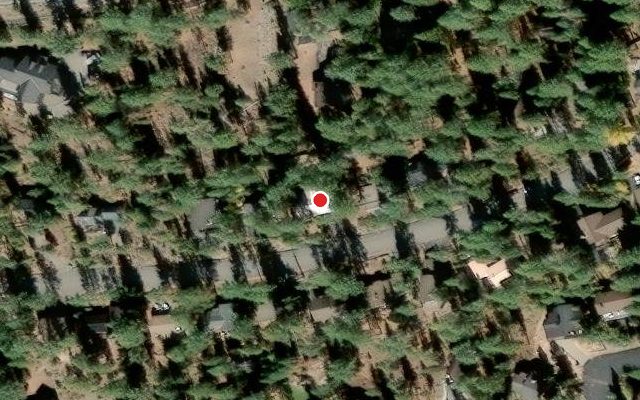 3115 Panorama Drive