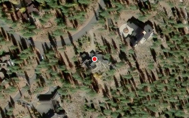 8161 Valhalla Drive