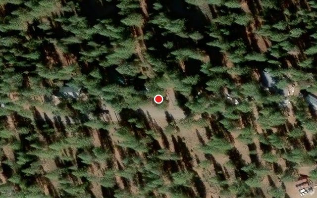 10560 Klondike Flat Road