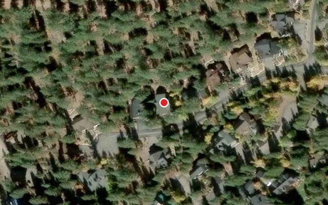 224 Shoshone way