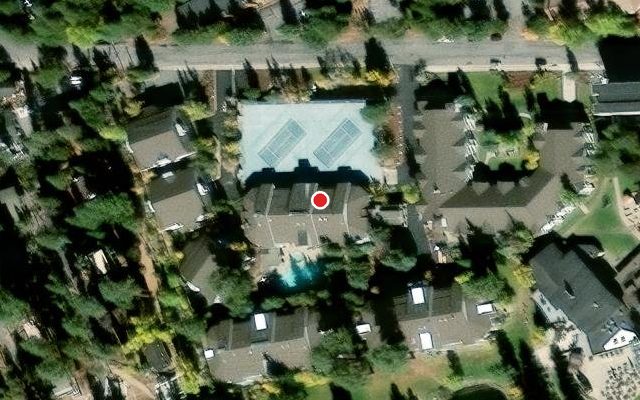 201 Shirley Canyon Road #819