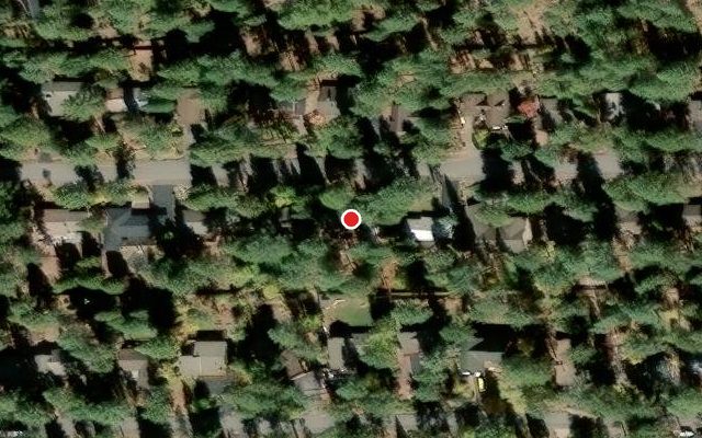 3100 Martin Drive