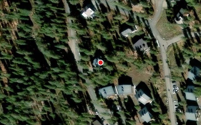 701 Mule Ears Court