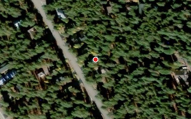 12141 Oslo Drive