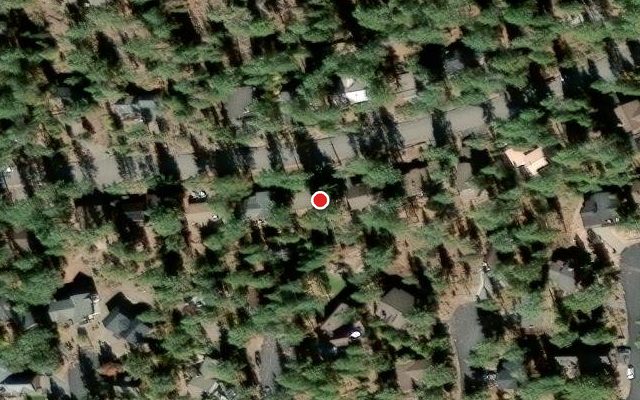 3100 Panorama Drive