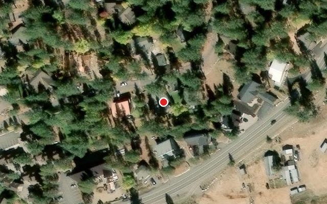 1529 Christy Lane
