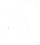 Lake Tahoe Real Estate - Murat Gocmen