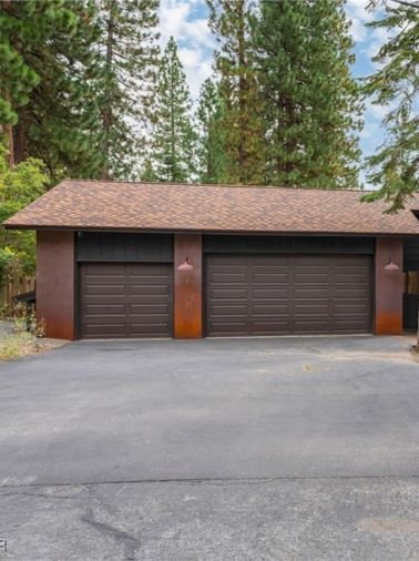 Martis Valley real estate for sale