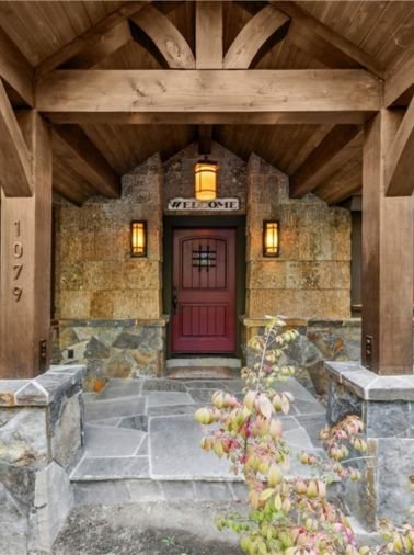 Northstar real estate