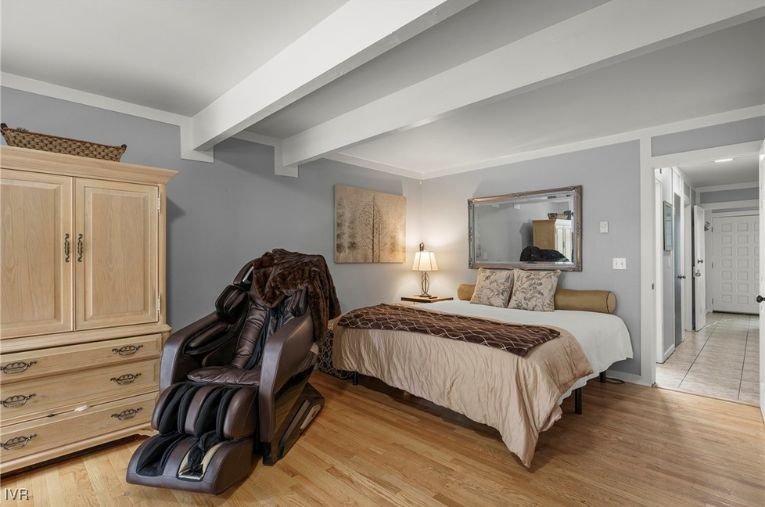 South Lake Tahoe homes for sale