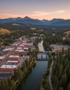 Truckee