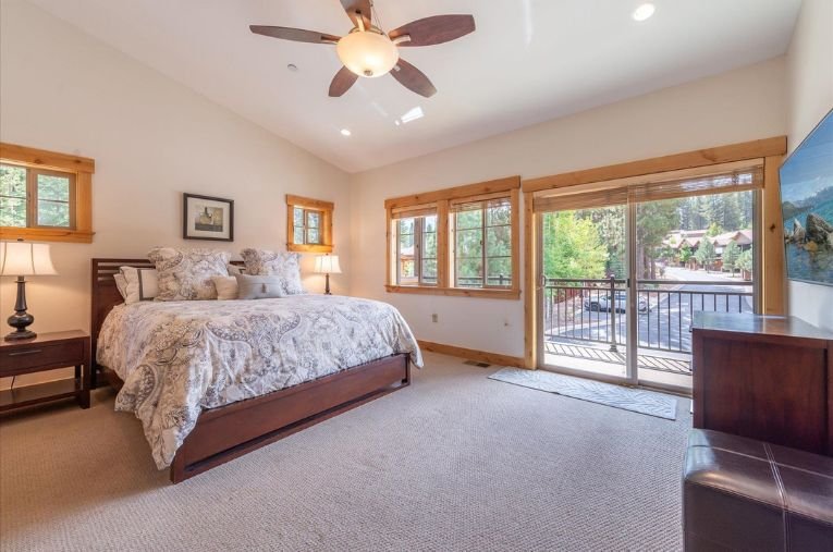 crystal bay house for sale