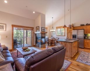 crystal bay nevada real estate