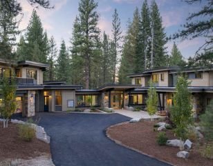 glenbrook homes for sale