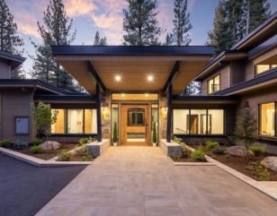 glenbrook nv homes for sale