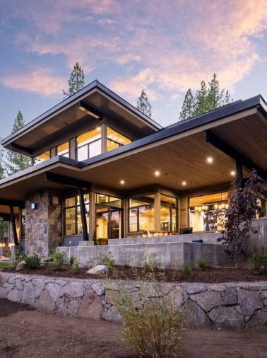 glenbrook nv real estate for sale