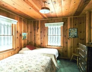 homes for sale Palisades Tahoe