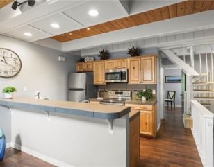homes for sale South Lake Tahoe