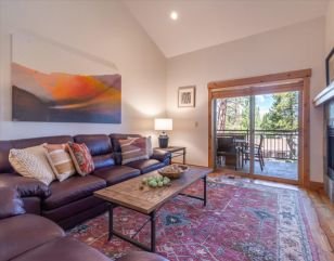homes for sale crystal bay nv