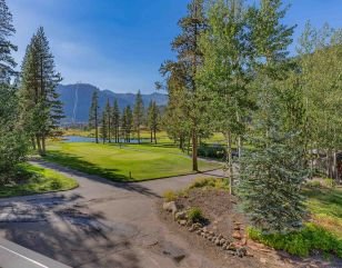 homes for sale in homewood