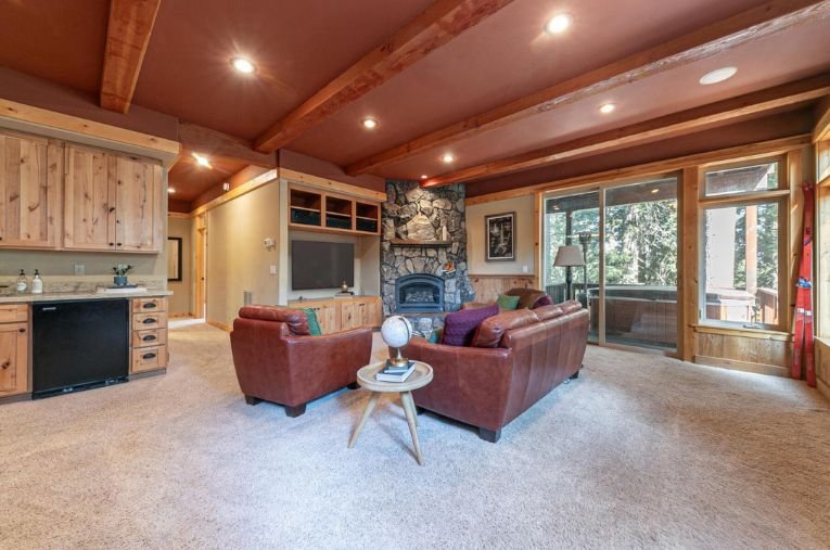 homes for sale in kings beach