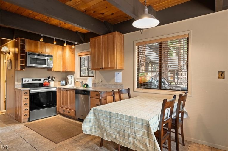 homes for sale stateline nv