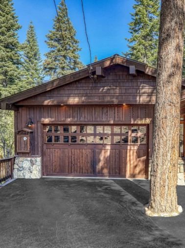 houses for sale in kings beach ca