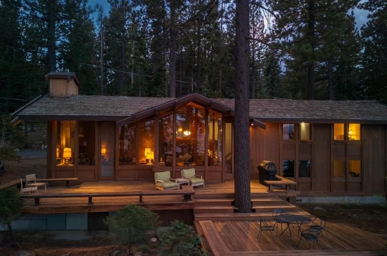 houses for sale in olympic valley ca