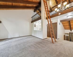 houses for sale in tahoma ca