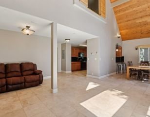 houses for sale tahoe city
