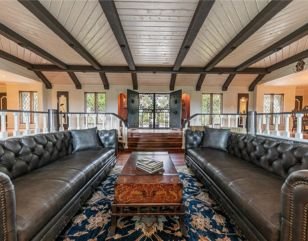 houses for sale tahoe vista ca