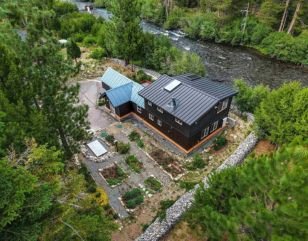 incline village real estate listings