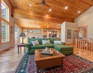 kings beach homes for sale