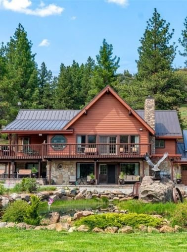 lake tahoe real estate for sale