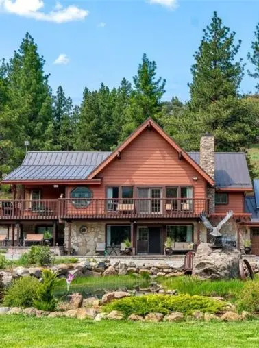 lake tahoe real estate for sale