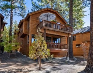 lake tahoe realty nevada
