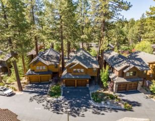 montreux homes for sale