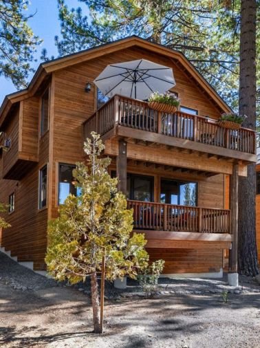montreux nevada real estate