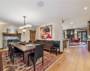 north star realty