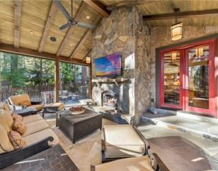 northstar ca real estate