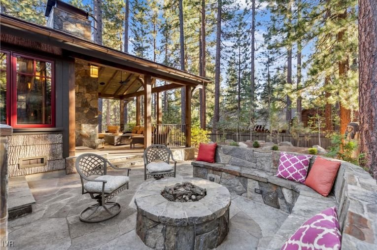 northstar homes for sale