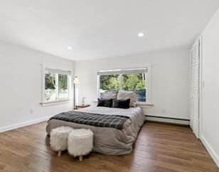 real estate agents incline village nv
